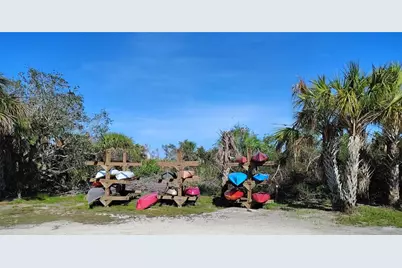 1268 Riverscape Street #C, Bradenton, FL 34208 - Photo 45