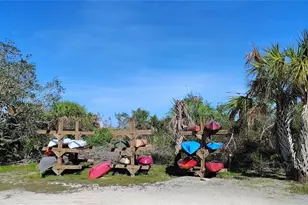 1268 Riverscape St, Bradenton, FL 34208 - Photo 45