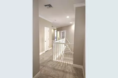 1268 Riverscape Street #C, Bradenton, FL 34208 - Photo 25