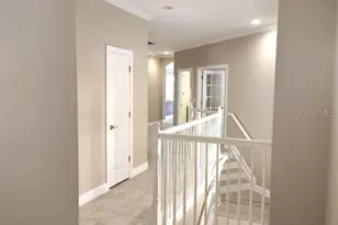 1268 Riverscape St, Bradenton, FL 34208 - Photo 25