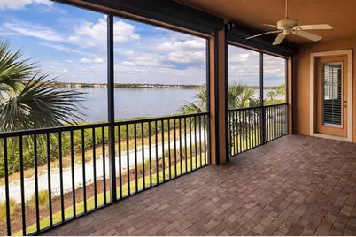 1268 Riverscape Street #C, Bradenton, FL 34208 - Photo 5