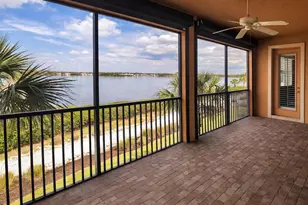 1268 Riverscape St, Bradenton, FL 34208 - Photo 5