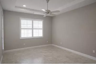 1268 Riverscape Street #C, Bradenton, FL 34208 - Photo 13