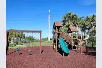 1268 Riverscape Street #C, Bradenton, FL 34208 - Photo 41