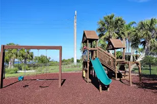 1268 Riverscape St, Bradenton, FL 34208 - Photo 41