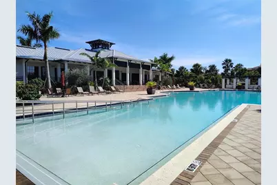 1268 Riverscape Street #C, Bradenton, FL 34208 - Photo 35