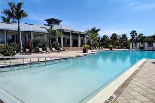 1268 Riverscape St, Bradenton, FL 34208 - Photo 35