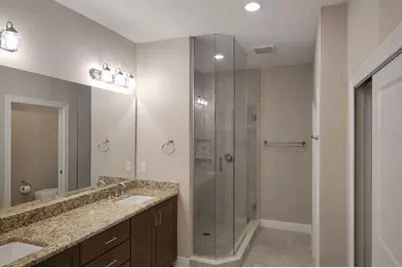 1268 Riverscape Street #C, Bradenton, FL 34208 - Photo 21