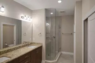 1268 Riverscape St, Bradenton, FL 34208 - Photo 21