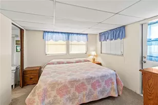 508 50th Avenue Plaza W, Bradenton, FL 34207 - Photo 15