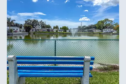 508 50th Avenue Plaza W, Bradenton, FL 34207 - Photo 33