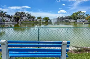 508 50th Avenue Plaza W, Bradenton, FL 34207 - Photo 33