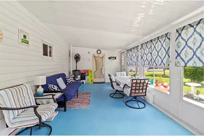 508 50th Avenue Plaza W, Bradenton, FL 34207 - Photo 5