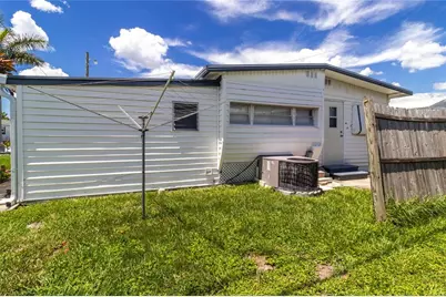 508 50th Avenue Plaza W, Bradenton, FL 34207 - Photo 27