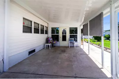 508 50th Avenue Plaza W, Bradenton, FL 34207 - Photo 3