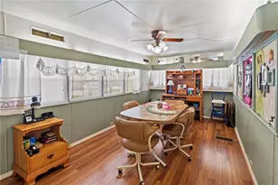 508 50th Avenue Plaza W, Bradenton, FL 34207 - Photo 13