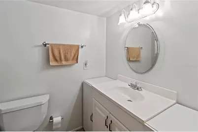 508 50th Avenue Plaza W, Bradenton, FL 34207 - Photo 19