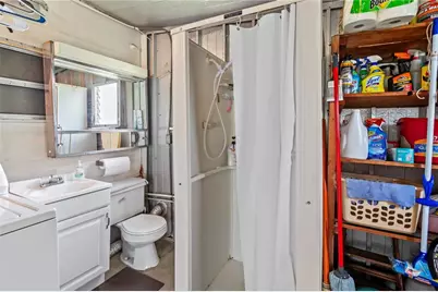 508 50th Avenue Plaza W, Bradenton, FL 34207 - Photo 23