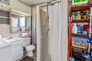 508 50th Avenue Plaza W, Bradenton, FL 34207 - Photo 23