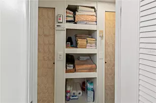 508 50th Avenue Plaza W, Bradenton, FL 34207 - Photo 21