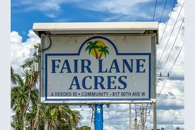 508 50th Avenue Plaza W, Bradenton, FL 34207 - Photo 37