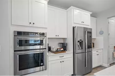 5617 Long Shore Loop, Sarasota, FL 34238 - Photo 19