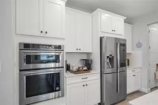 5617 Long Shore Loop, Sarasota, FL 34238 - Photo 19