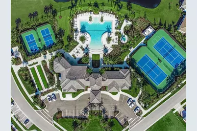 5617 Long Shore Loop, Sarasota, FL 34238 - Photo 9