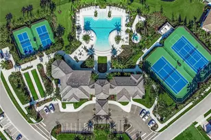 5617 Long Shore Loop, Sarasota, FL 34238 - Photo 9