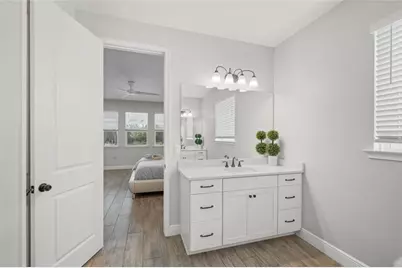 5617 Long Shore Loop, Sarasota, FL 34238 - Photo 31