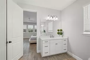 5617 Long Shore Loop, Sarasota, FL 34238 - Photo 31