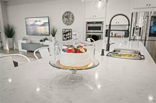 5617 Long Shore Loop, Sarasota, FL 34238 - Photo 23