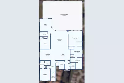 5617 Long Shore Loop, Sarasota, FL 34238 - Photo 7