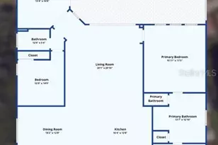 5617 Long Shore Loop, Sarasota, FL 34238 - Photo 7