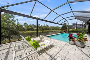 5617 Long Shore Loop, Sarasota, FL 34238 - Photo 3