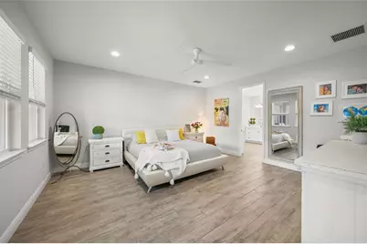 5617 Long Shore Loop, Sarasota, FL 34238 - Photo 29