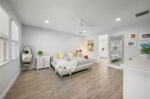 5617 Long Shore Loop, Sarasota, FL 34238 - Photo 29