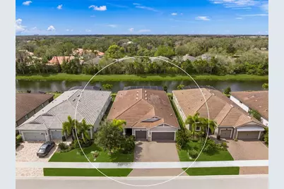 5617 Long Shore Loop, Sarasota, FL 34238 - Photo 11