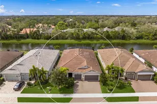 5617 Long Shore Loop, Sarasota, FL 34238 - Photo 11