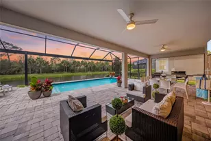 5617 Long Shore Loop, Sarasota, FL 34238 - Photo 5