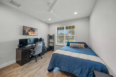 5617 Long Shore Loop, Sarasota, FL 34238 - Photo 43