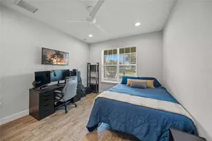 5617 Long Shore Loop, Sarasota, FL 34238 - Photo 43