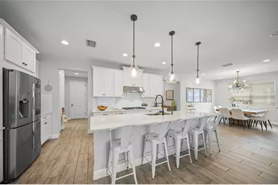 5617 Long Shore Loop, Sarasota, FL 34238 - Photo 17