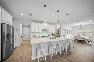 5617 Long Shore Loop, Sarasota, FL 34238 - Photo 17