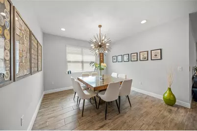 5617 Long Shore Loop, Sarasota, FL 34238 - Photo 15