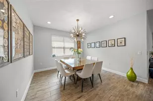 5617 Long Shore Loop, Sarasota, FL 34238 - Photo 15