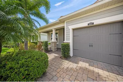 5617 Long Shore Loop, Sarasota, FL 34238 - Photo 13