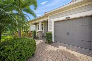 5617 Long Shore Loop, Sarasota, FL 34238 - Photo 13