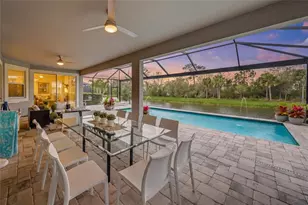 5617 Long Shore Loop, Sarasota, FL 34238 - Photo 45