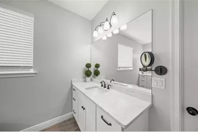 5617 Long Shore Loop, Sarasota, FL 34238 - Photo 33